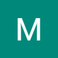 Minokuni