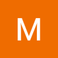 minkusu0