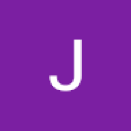 tjouk