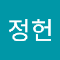 xkdl