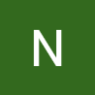 Binnacen