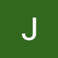 jennasnan
