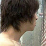 ETee0866