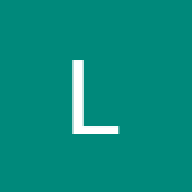 Lamn123