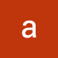 Acdc11