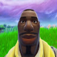Yjfudufogpphp