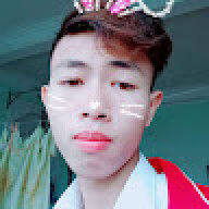 Viet20