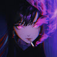 VTDAT23