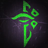 SnakeByte27
