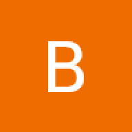 Bobjonn