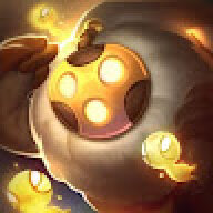 RushingCamper