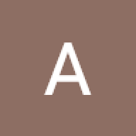 Amirrezabcdefgh