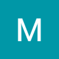 Yumachan