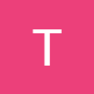 teewildrift