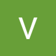 Vincent 888