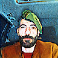 zamane23