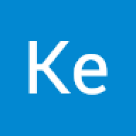 kyeandroid