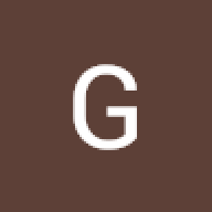 Letest665