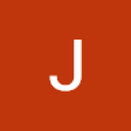 juhnzoilo