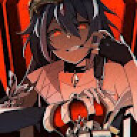 Sentichan