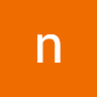 nagasumi