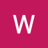 winsconini