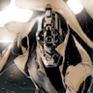 Reapki