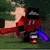 Taosuper