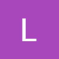 Lustlord