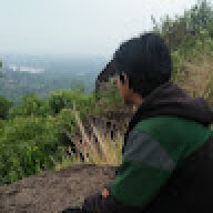 Asrarya