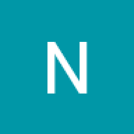 Linhnguen