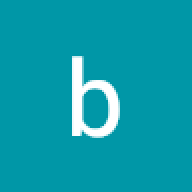 bestrerollwf