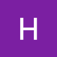 Hmoasd