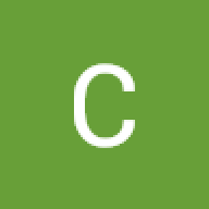 Cristorumkabu