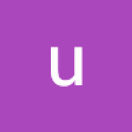 spotify2