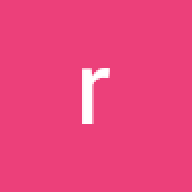 Rahmann98