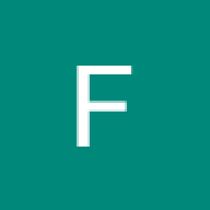 357743568543F357644
