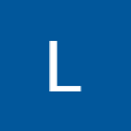 Lchik