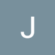 Jackdendav
