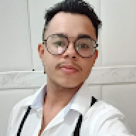 Ejay