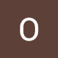 Nutaku44368