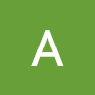 ArkanaNova