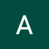 nxar