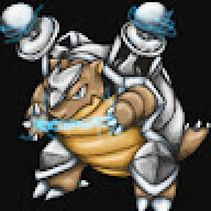 SonCarlosZ