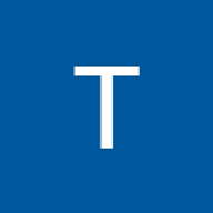 TimTim_125