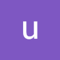 user pengguna