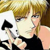 sanzo39