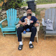Madd0x91