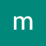 midaz12345