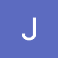 kcandjr1207